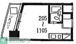 横浜市神奈川区子安通３丁目