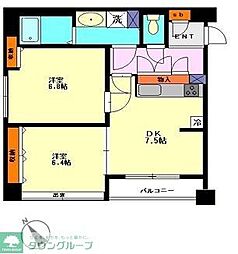 ａｋｉｒａ　ｑｕａｔｔｒｏ 701