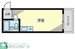 横浜市鶴見区岸谷３丁目