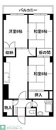 横浜市鶴見区鶴見２丁目