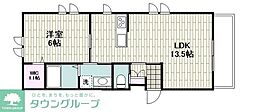 アストールII 203