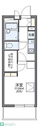 横浜市神奈川区西寺尾３丁目
