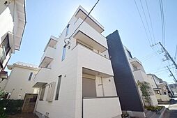 グランシャリオII 101