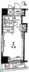 イーグル東神奈川 301