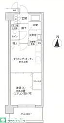 横浜市港北区新羽町