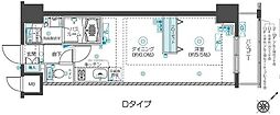 フェニックス新横濱クアトロ
