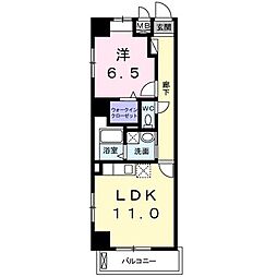 横浜市港北区新横浜１丁目