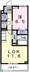 横浜市都筑区北山田２丁目