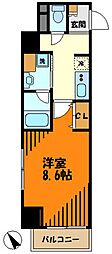 ダイヤモンドビル 704