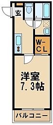 サンノクスＡＰ 203