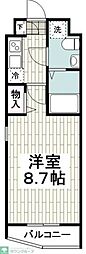 アートスペース横浜 D102
