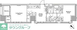 横浜市中区羽衣町２丁目