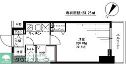 横浜市南区万世町１丁目
