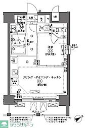 ZOOM横浜 1110