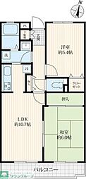 横浜市港北区日吉３丁目