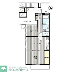 横浜市緑区十日市場町