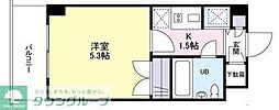 横浜市港北区樽町２丁目