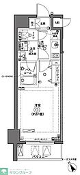 ZOOM横浜 405