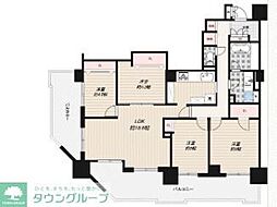 アマックス横浜 404