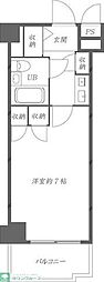 横浜市緑区白山１丁目