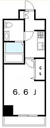 フロンティアコンフォート鶴見市場 902