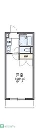 レオパレスクレアII