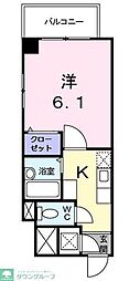 パルテノン 302