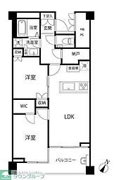 フィールド川和 203