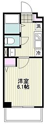 横浜市神奈川区片倉４丁目