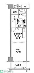 レイナ 304