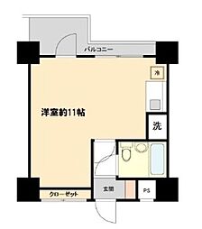 プラス・ワン横浜 704