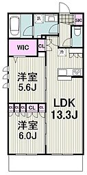 Ｌａ　Ｃｏｕｒ　Ｍｉｙａｋｏ　Ｅａｓｔ 102