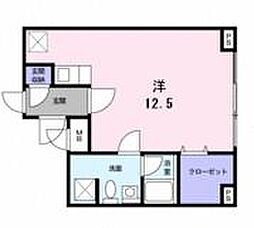 デライトコート　VI 101