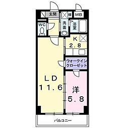 リヴィエール 304