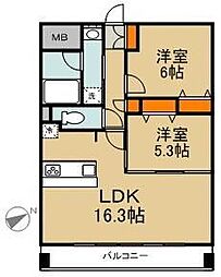 カーサヴィレンテ
