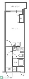 ザ・レジデンス横浜サウス 302