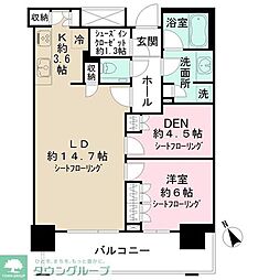 横浜市中区北仲通５丁目