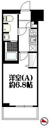SQUARE　CITY　TSURUMI　VEELKLEURIG 108