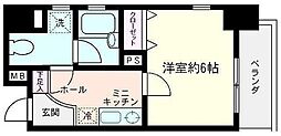 ＮＳＫ.2ｎｄ 702
