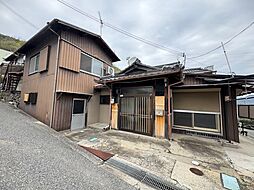 西脇市大野 戸建賃貸