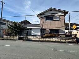 西脇市大野　中古住宅