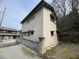黒田庄町岡