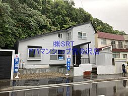 札幌市西区西野１１条