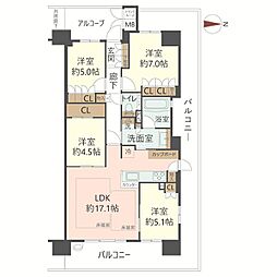 〜阪急阪神の仲介〜　ジオ阪急洛西口サウスレジデンス