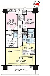 〜阪急阪神の仲介〜　ジオ阪急洛西口サウスレジデンス