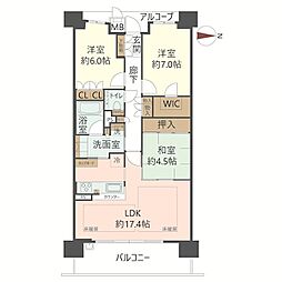 〜阪急阪神の仲介〜　ジオ阪急洛西口サウスレジデンス
