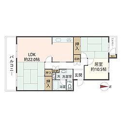京都市西京区大原野西境谷町２丁目