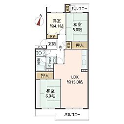 京都市西京区大原野西境谷町３丁目