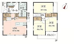京都市北区鷹峯南鷹峯町