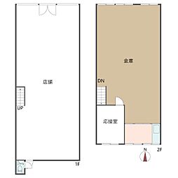 京都市西京区大枝西新林町５丁目